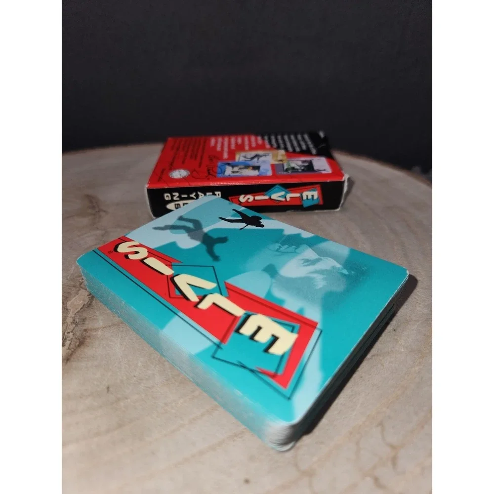 ELVIS PRESLEY Collector's Deck Bicycle‎ Playing Cards